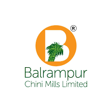 BalrampurChinmils