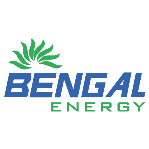 Bengal Energy