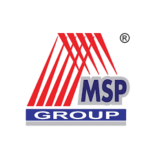 MSPGroup