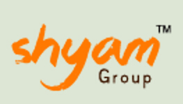 ShyamGroup