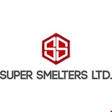 SuperSmelters