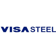 VISA STEEL