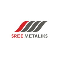 SHreeMetaliks