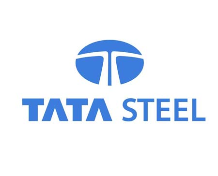 TATA STEEL